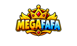 situs web judi slot